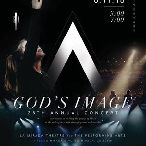 Meet your Posher, Colleen